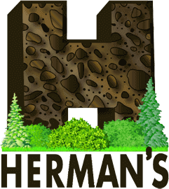Herman's Recycling Center in Wrightstown NJ