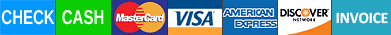Payments
